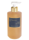 OUD SATIN MOOD HAND & BODY CLEANSING GEL 4