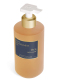 OUD SATIN MOOD HAND & BODY CLEANSING GEL 5