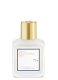 724 HAIR MIST 4