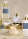 724 HAIR MIST 6