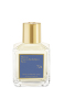 724  BODY OIL 5