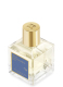 724  BODY OIL 6