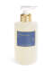 724 HAND & BODY CLEANSING GEL 0