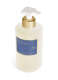 724 HAND & BODY CLEANSING GEL 1