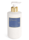 724 BODY LOTION 5
