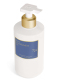 724 BODY LOTION 6