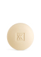 BACCARAT ROUGE 540 SOAP 4