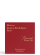 BACCARAT ROUGE 540 SOAP 5
