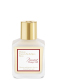 BACCARAT ROUGE 540 HAIR MIST 0