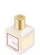 BACCARAT ROUGE 540 HAIR MIST 1