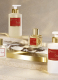 BACCARAT ROUGE 540 HAIR MIST 2