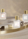 BACCARAT ROUGE 540 HAIR MIST 3