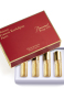 BACCARAT ROUGE 540 PRECIOUS ELIXIR 4