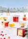 BACCARAT ROUGE 540 PRECIOUS ELIXIR 5