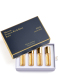 OUD SATIN MOOD PRECIOUS ELIXIR 2