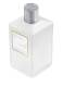 AQUA UNIVERSALIS LINEN MIST 0
