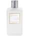 AQUA UNIVERSALIS LINEN MIST 3