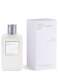 AQUA UNIVERSALIS LINEN MIST 4