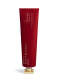 BACCARAT ROUGE 540 SCENTED HAND CREAM 0