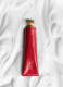 BACCARAT ROUGE 540 SCENTED HAND CREAM 3