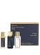 OUD SATIN MOOD FRAGRANCE RITUEL SET 0