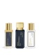 OUD SATIN MOOD FRAGRANCE RITUEL SET 1