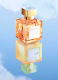 KURKY EAU PARFUMÉE 6