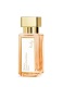 KURKY EAU DE PARFUM 2