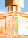 KURKY EAU DE PARFUM 3