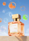KURKY EAU DE PARFUM 4