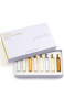 FRAGRANCE WARDROBE ESSENTIALS 0