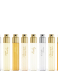 FRAGRANCE WARDROBE ESSENTIALS 1