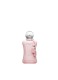 DELINA EXCLUSIF EAU DE PARFUM 2