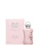 DELINA EXCLUSIF EAU DE PARFUM 3
