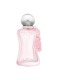 DELINA LA ROSEE  EAU DE PARFUM 2