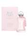 DELINA LA ROSEE  EAU DE PARFUM 3