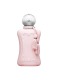 DELINA EAU DE PARFUM 2