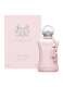 DELINA EAU DE PARFUM 3