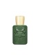 HALTANE EAU DE PARFUM 1