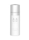 VALAYA HAIR MIST 1