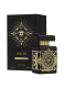 OUD FOR GREATNESS EAU DE PARFUM 1