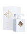 MUSK THERAPY EXTRAIT DE PARFUM 1