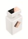 LIFT ME UP EXTRAIT DE PARFUM 1