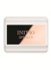 LIFT ME UP EXTRAIT DE PARFUM 2