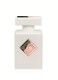LIFT ME UP EXTRAIT DE PARFUM 3