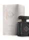 SUPERCHARGED SUGAR BLAST EAU DE PARFUM 0