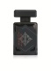 SUPERCHARGED SUGAR BLAST EAU DE PARFUM 1