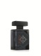 SUPERCHARGED SUGAR BLAST EAU DE PARFUM 4