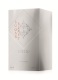 SUPERCHARGED SUGAR BLAST EAU DE PARFUM 5