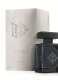 SUPERCHARGED WILD RUSH EAU DE PARFUM 0